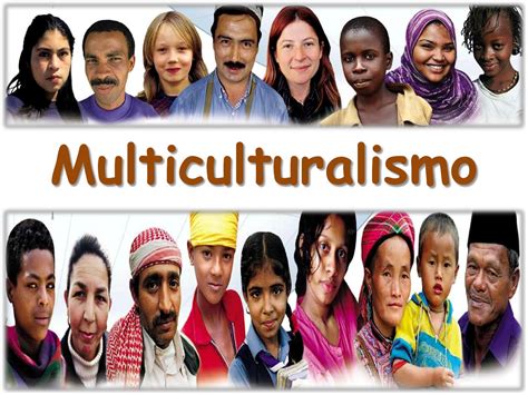 o que é multiculturalismo-1